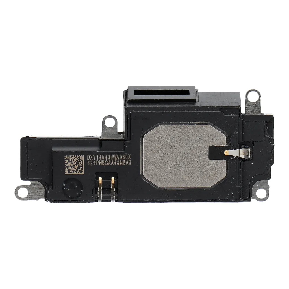 Ringer loud speaker buzzer passend für iPhone 13 Pro Max OEM