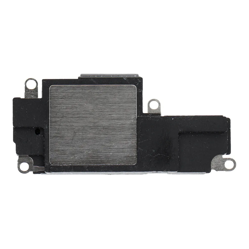 Ringer loud speaker buzzer passend für iPhone 13 Pro Max OEM