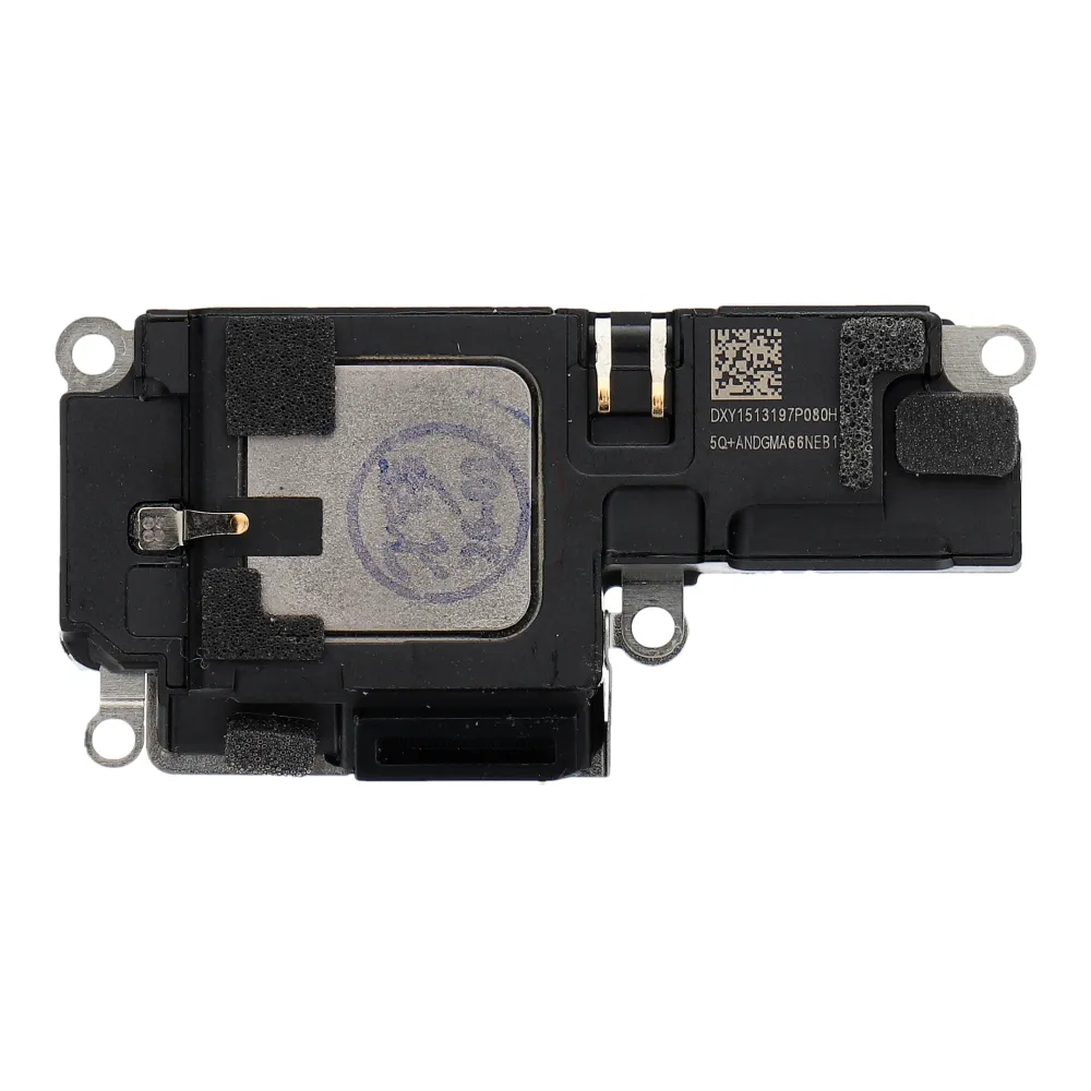 Ringer loud speaker buzzer passend für iPhone 13 Pro OEM