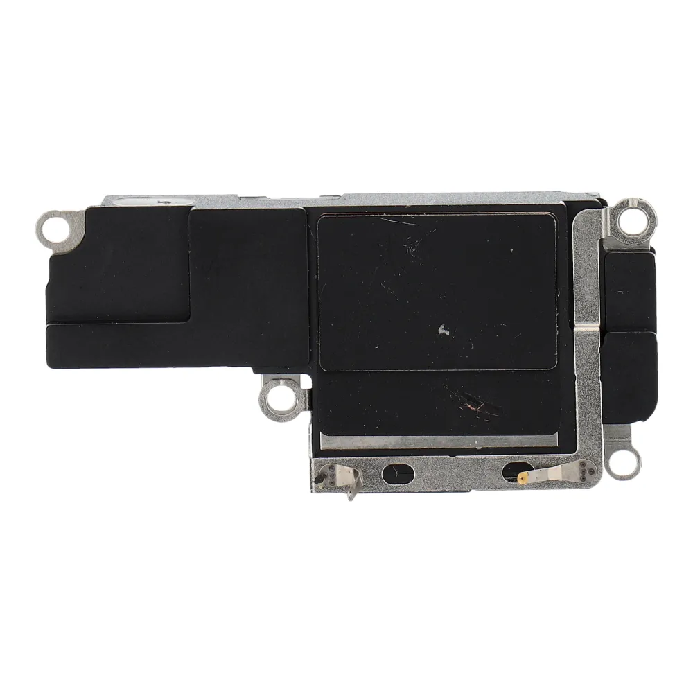 Ringer loud speaker buzzer passend für iPhone 13 Pro OEM
