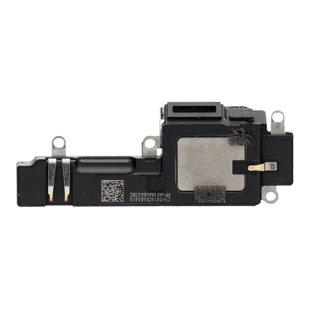 Ringer loud speaker buzzer passend für iPhone 13 OEM