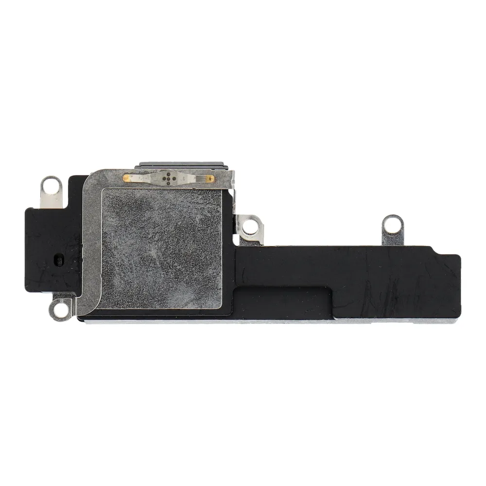 Ringer loud speaker buzzer passend für iPhone 13 OEM