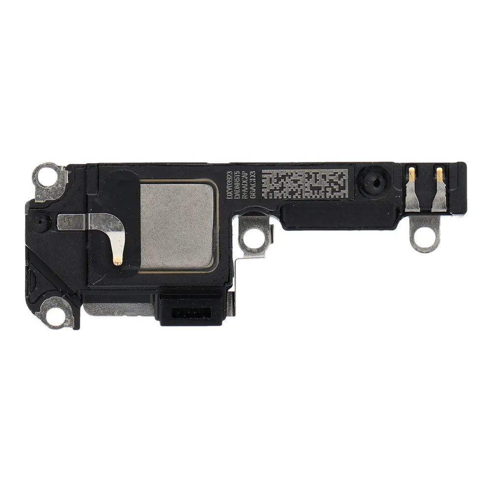 Ringer loud speaker buzzer passend für iPhone 12 Mini OEM