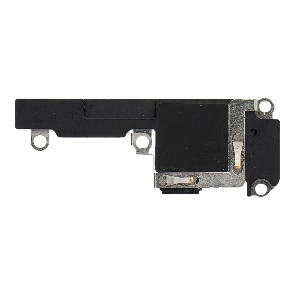 Ringer loud speaker buzzer passend für iPhone 12 Mini OEM