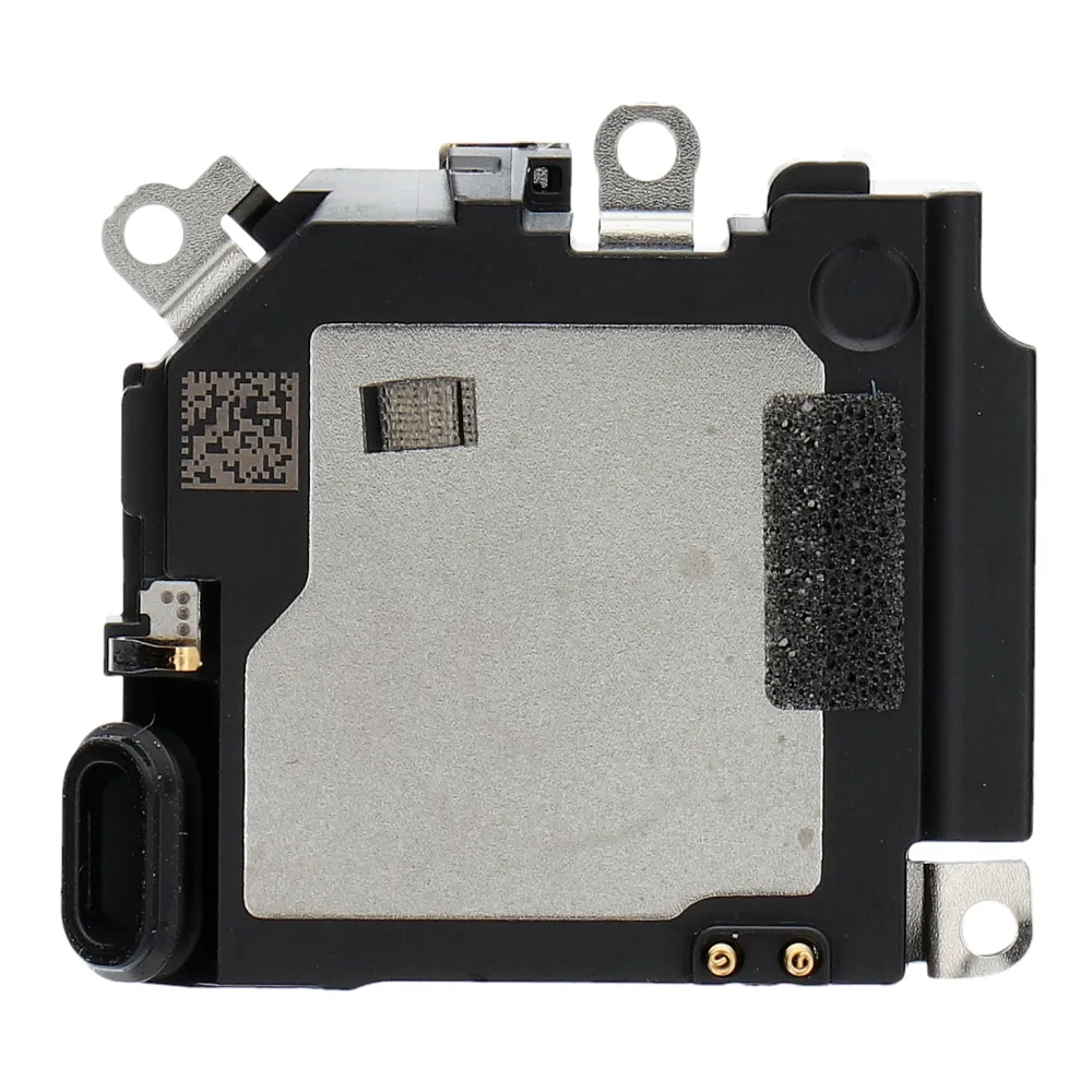 Speaker passend für iPhone 17 Pro Max OEM