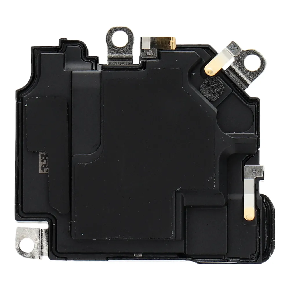 Speaker passend für iPhone 17 Pro Max OEM