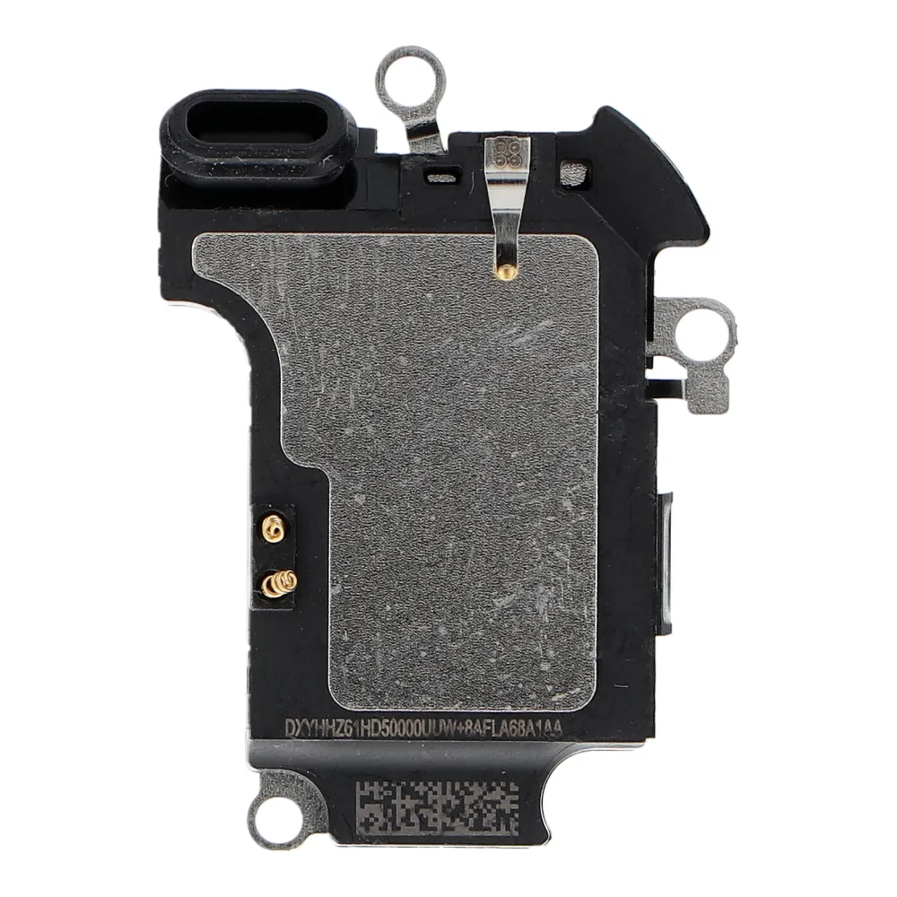 Speaker passend für iPhone 17 Pro OEM