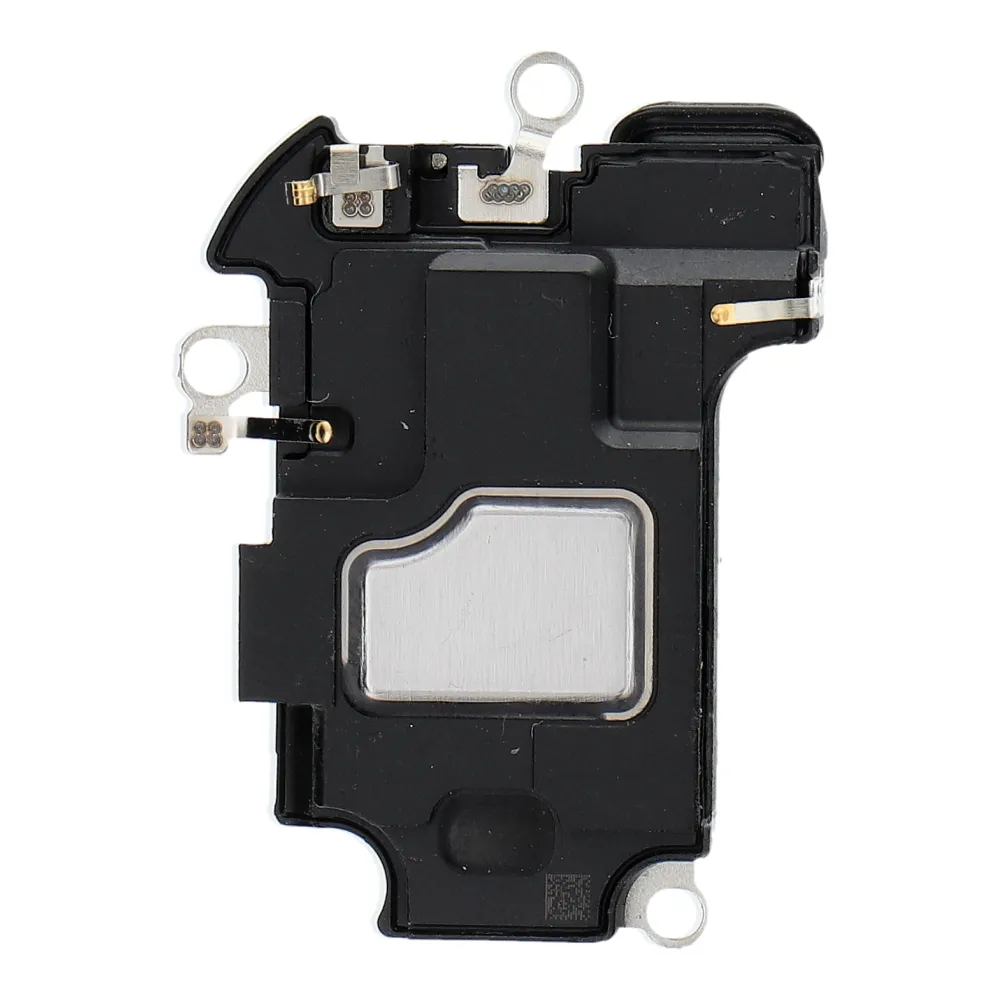 Speaker passend für iPhone 17 Pro OEM