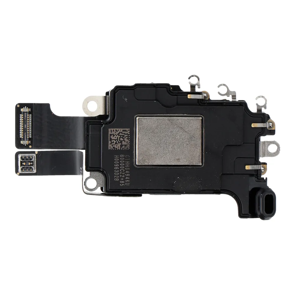 Speaker passend für iPhone 16 Pro OEM