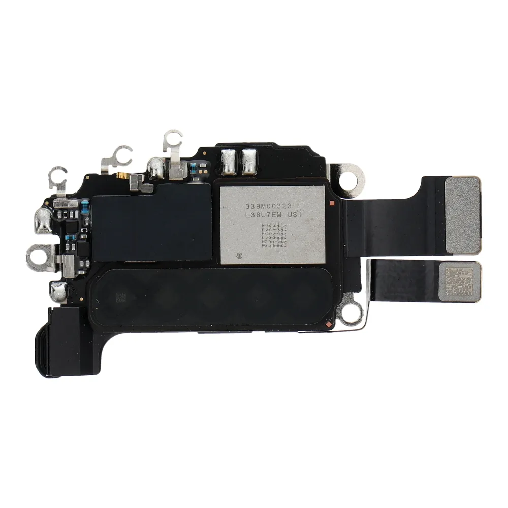 Speaker passend für iPhone 16 Pro OEM