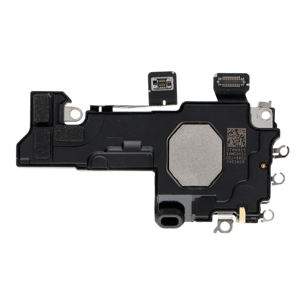 Speaker passend für iPhone 16 OEM