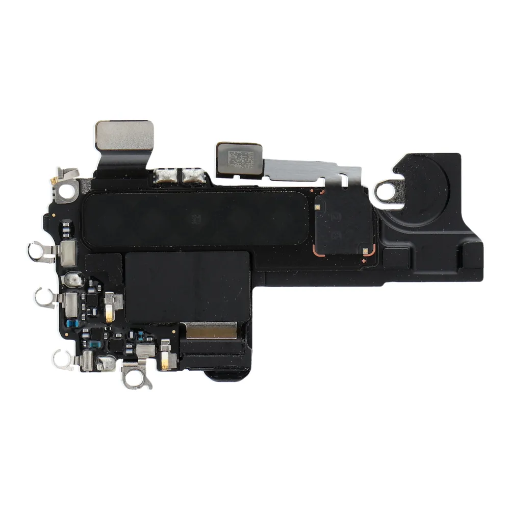 Speaker passend für iPhone 16 OEM