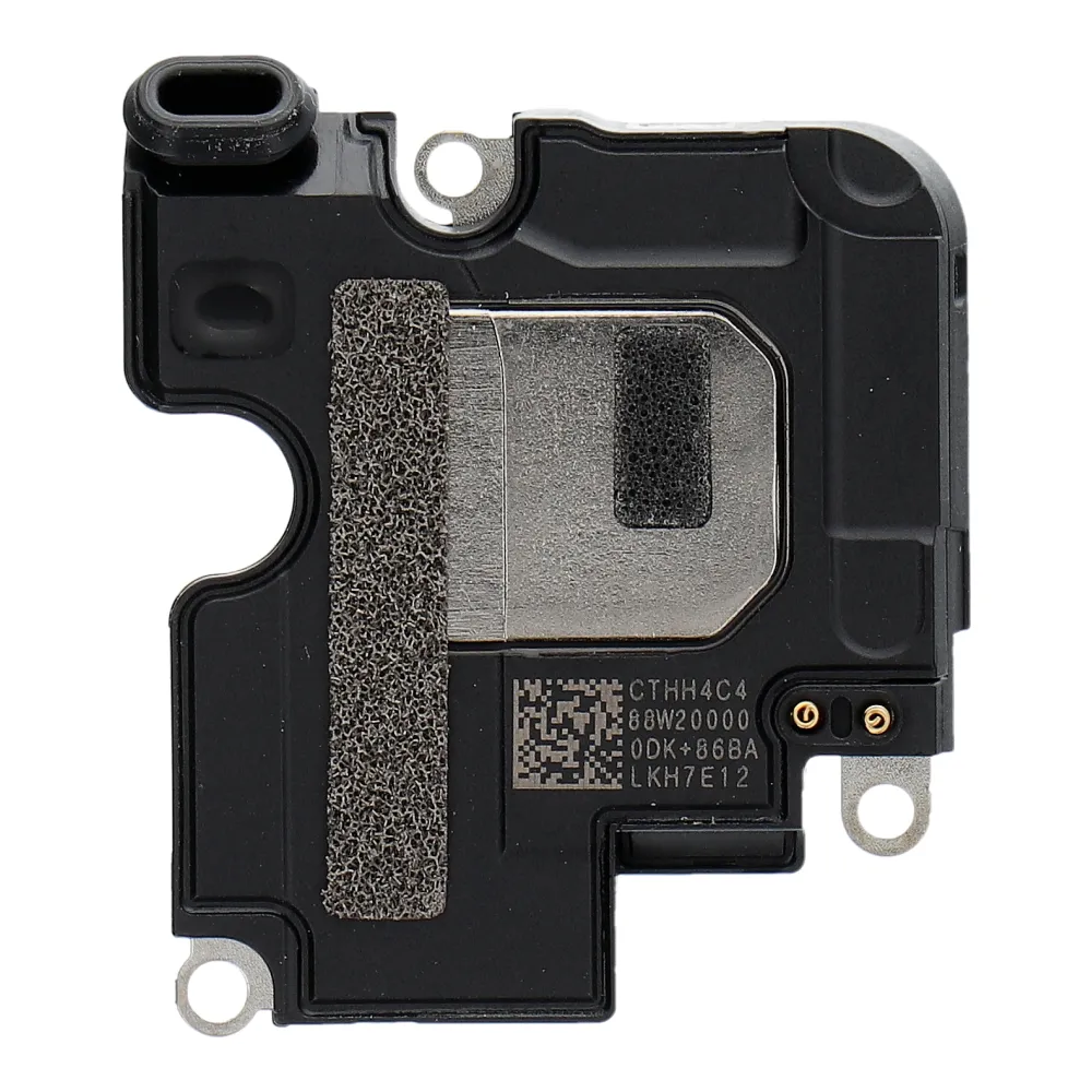 Speaker passend für iPhone 15 Pro Max OEM