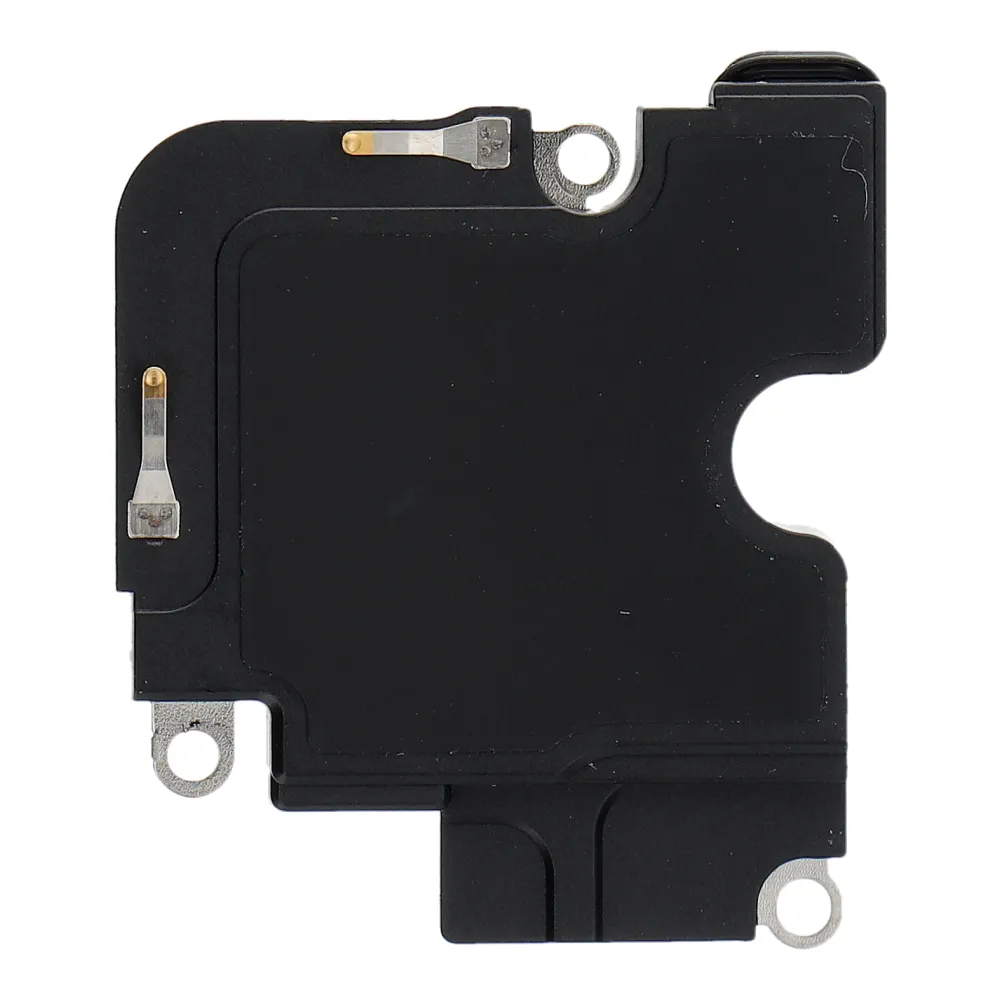 Speaker passend für iPhone 15 Pro Max OEM
