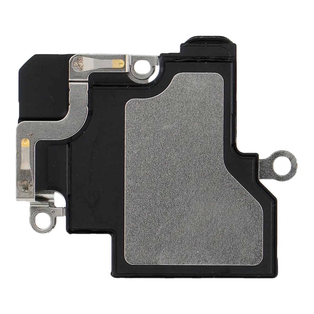 Speaker passend für iPhone 15 Pro OEM
