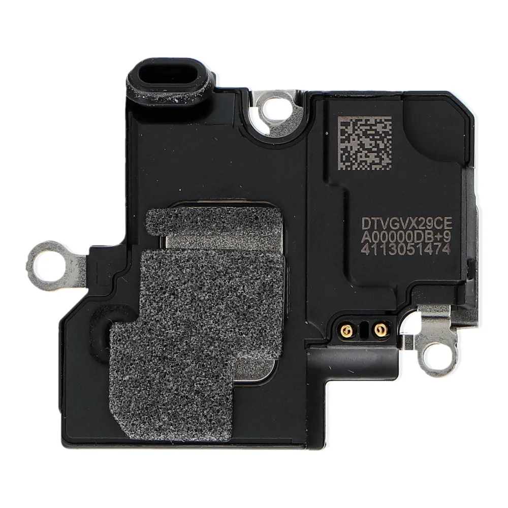 Speaker passend für iPhone 15 Pro OEM