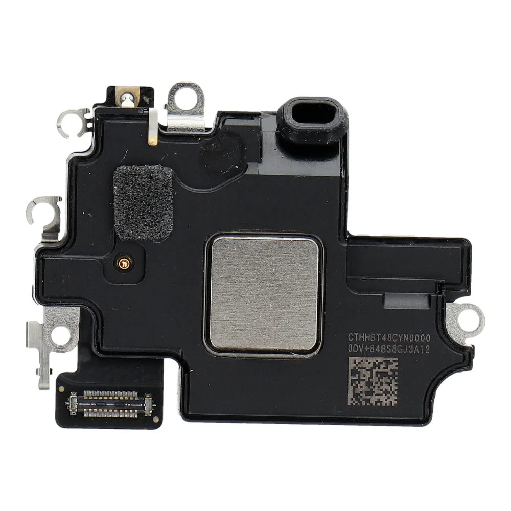Speaker passend für iPhone 15 OEM