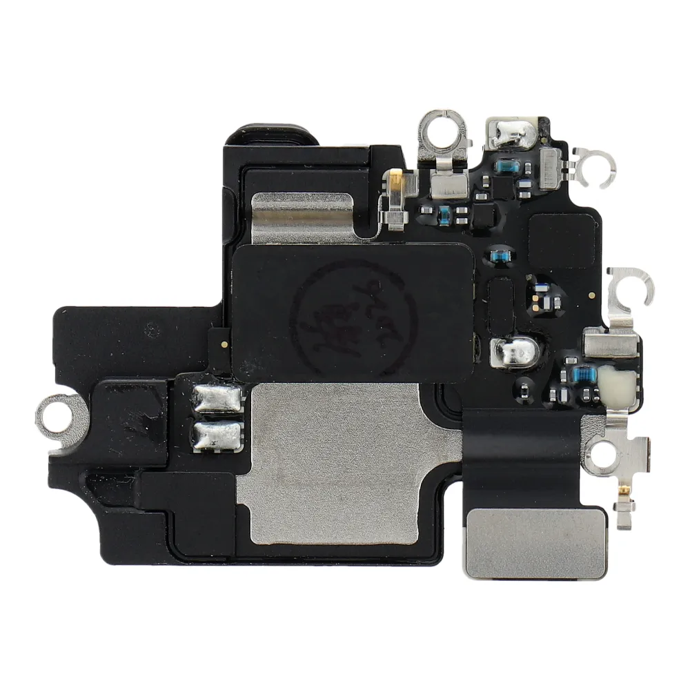 Speaker passend für iPhone 15 OEM