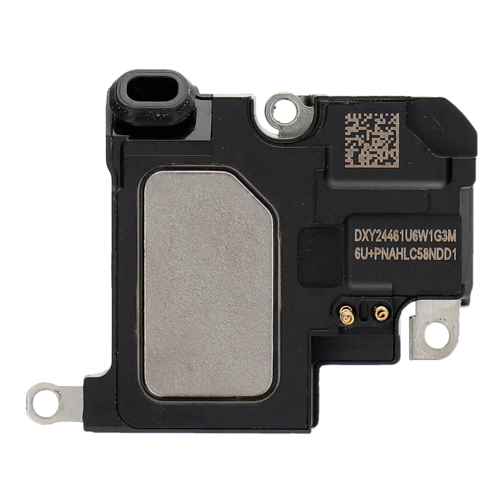 Speaker passend für iPhone 14 Pro OEM