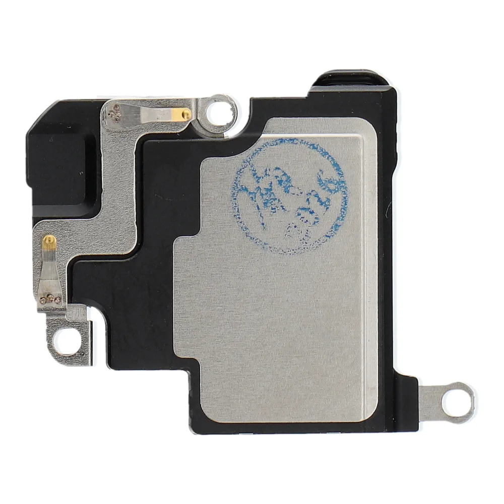 Speaker passend für iPhone 14 Pro OEM