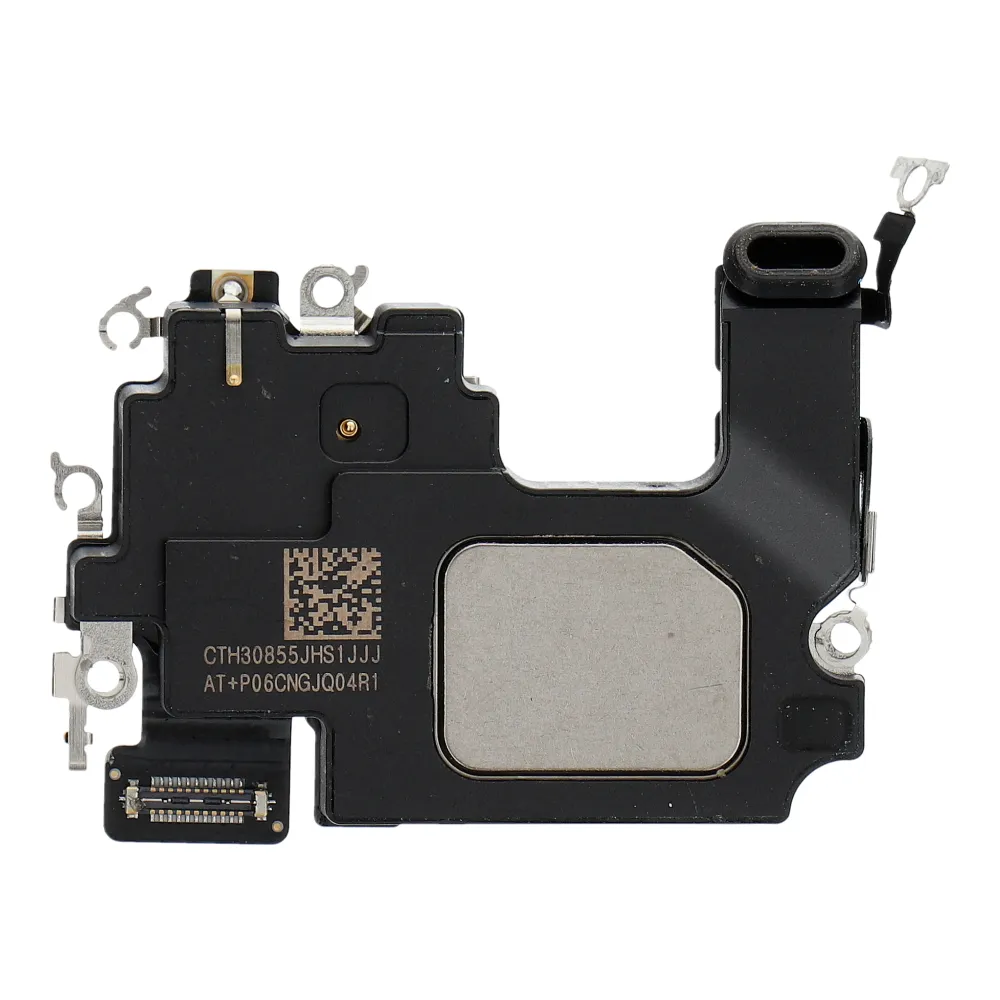 Speaker passend für iPhone 14 OEM