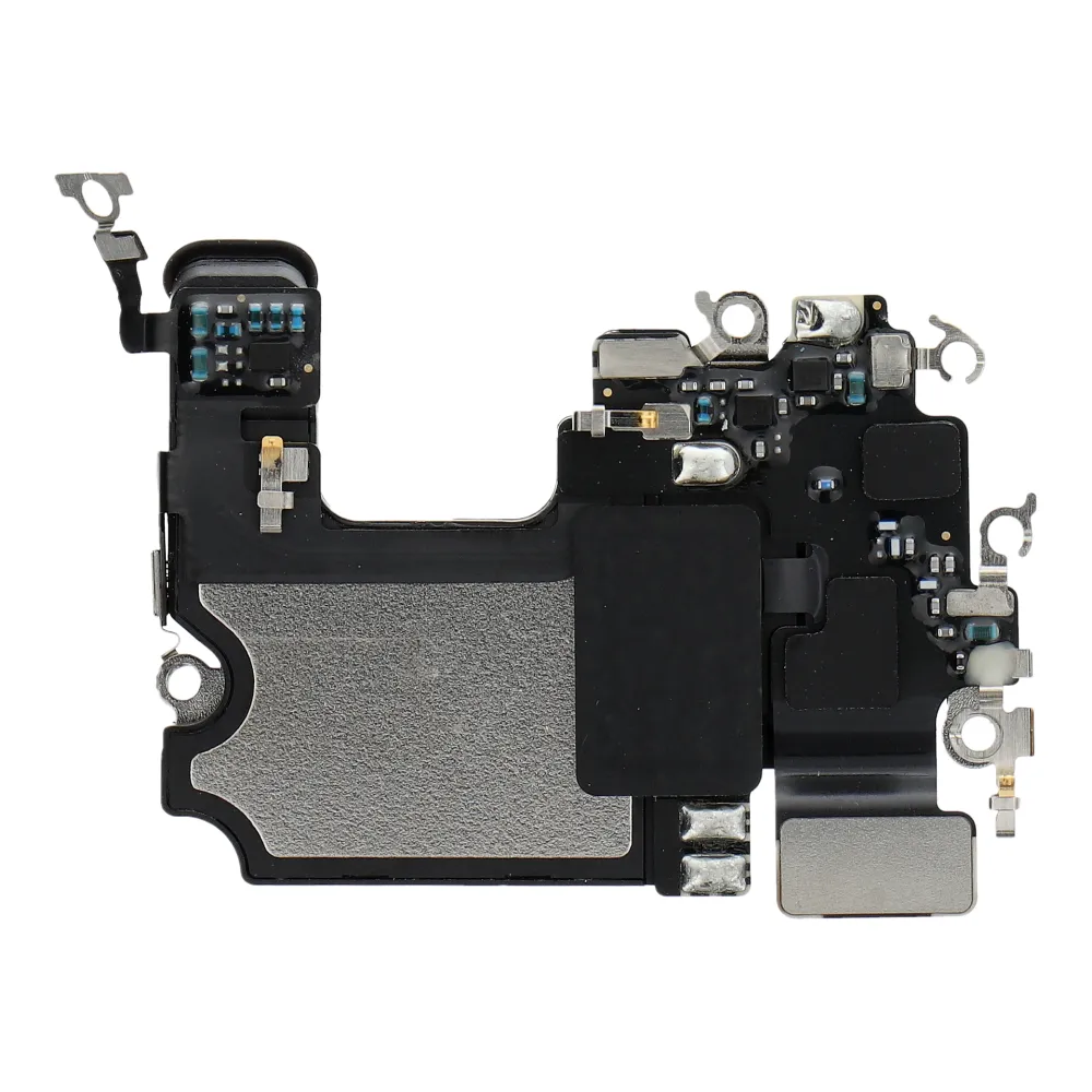 Speaker passend für iPhone 14 OEM