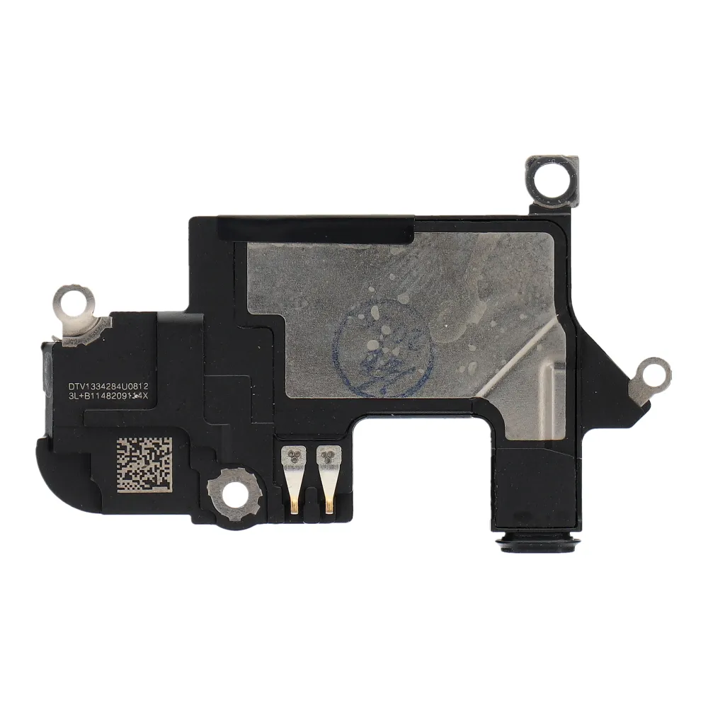 Speaker passend für iPhone 13 Pro Max OEM