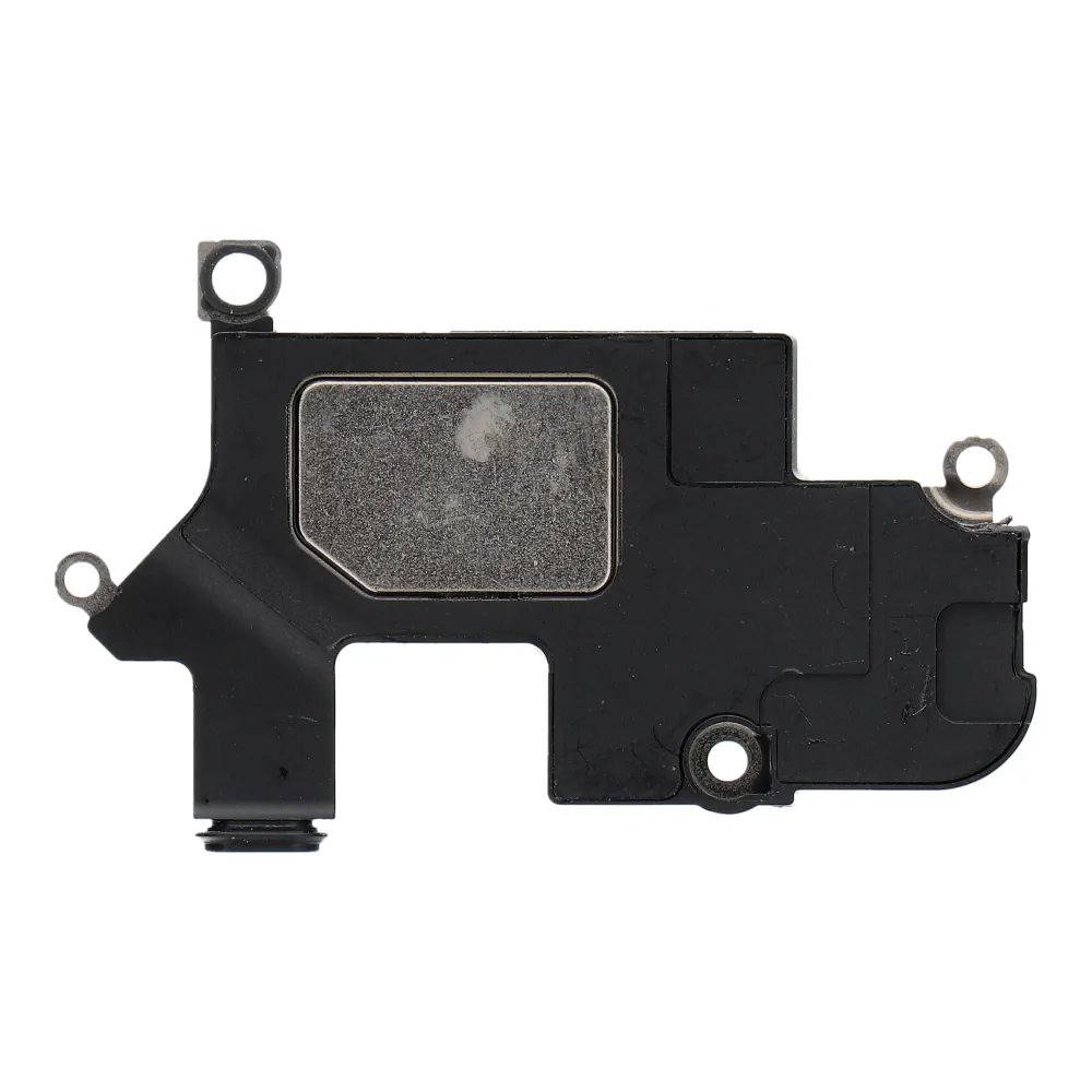 Speaker passend für iPhone 13 Pro Max OEM