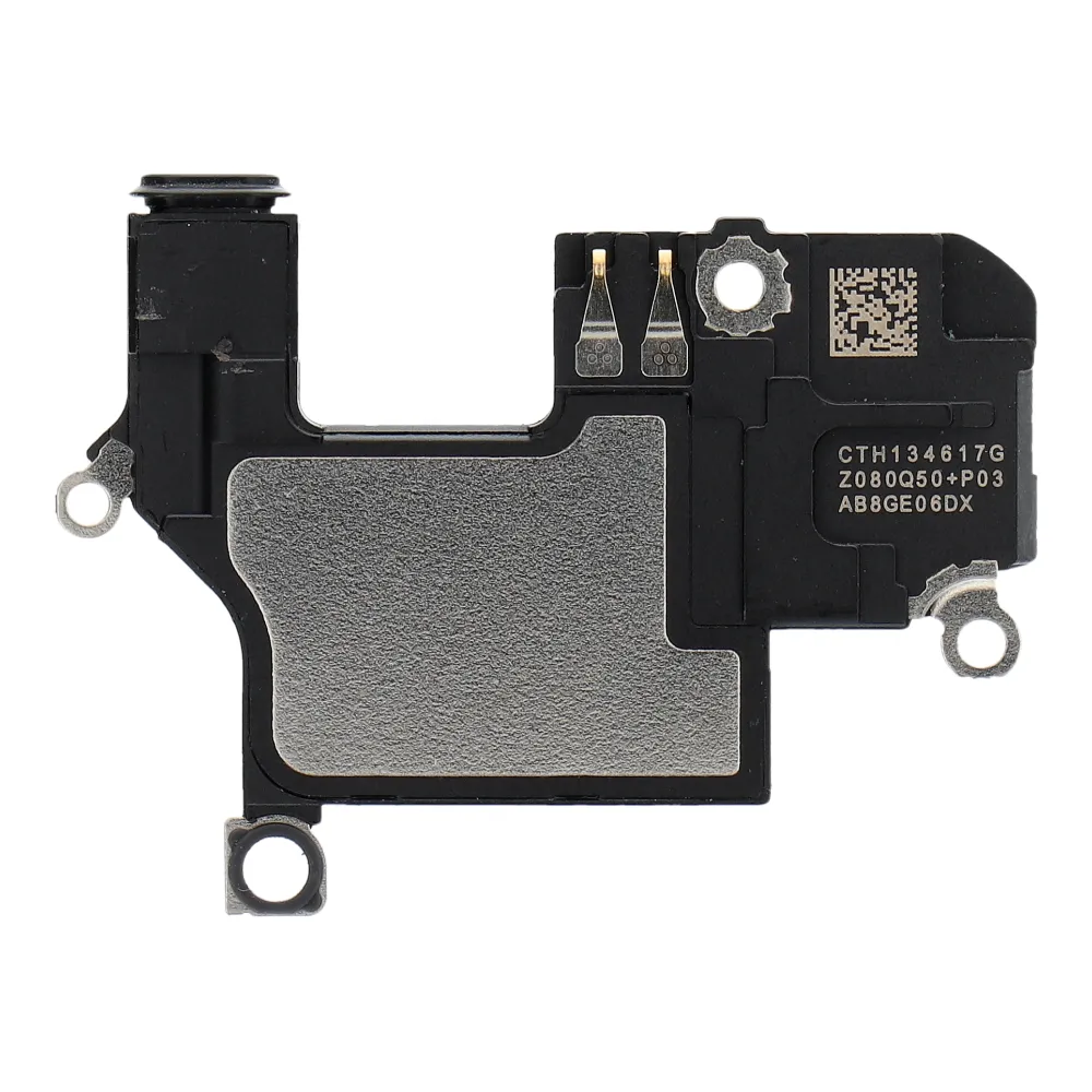 Speaker passend für iPhone 13 Pro OEM