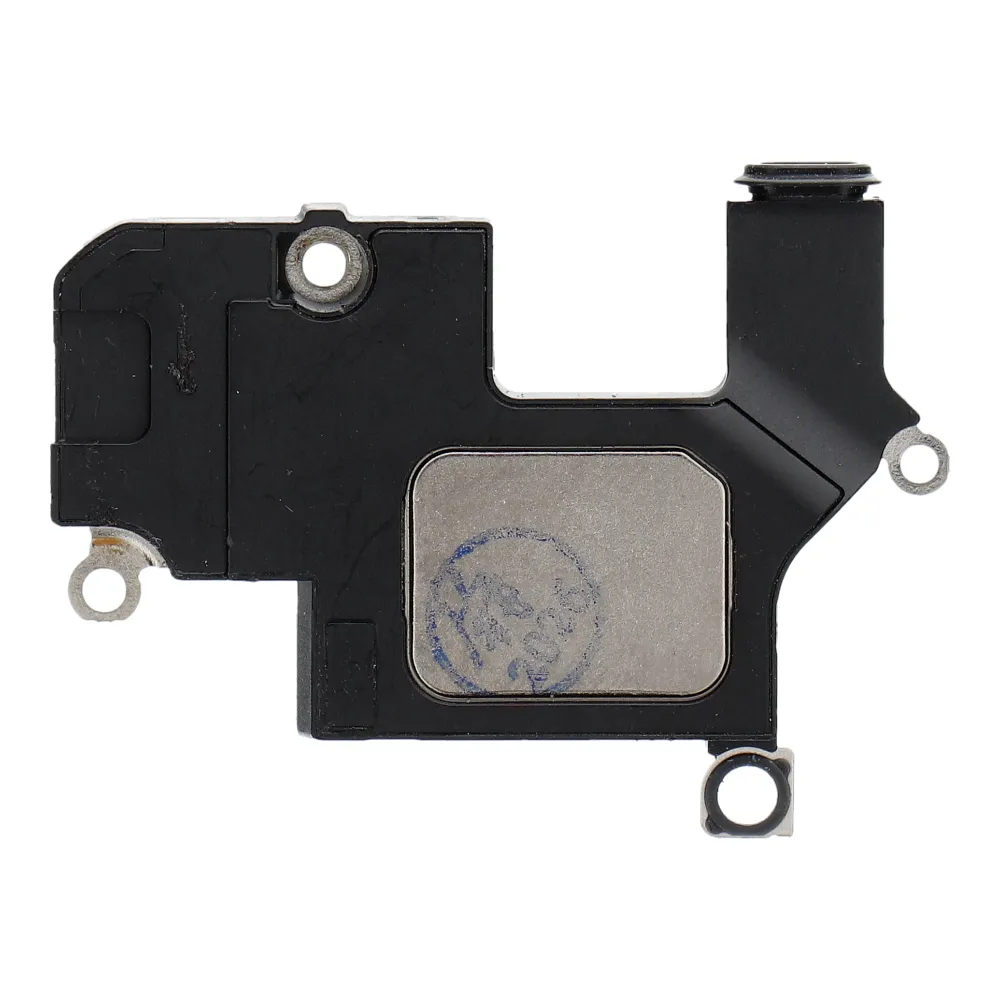 Speaker passend für iPhone 13 Pro OEM