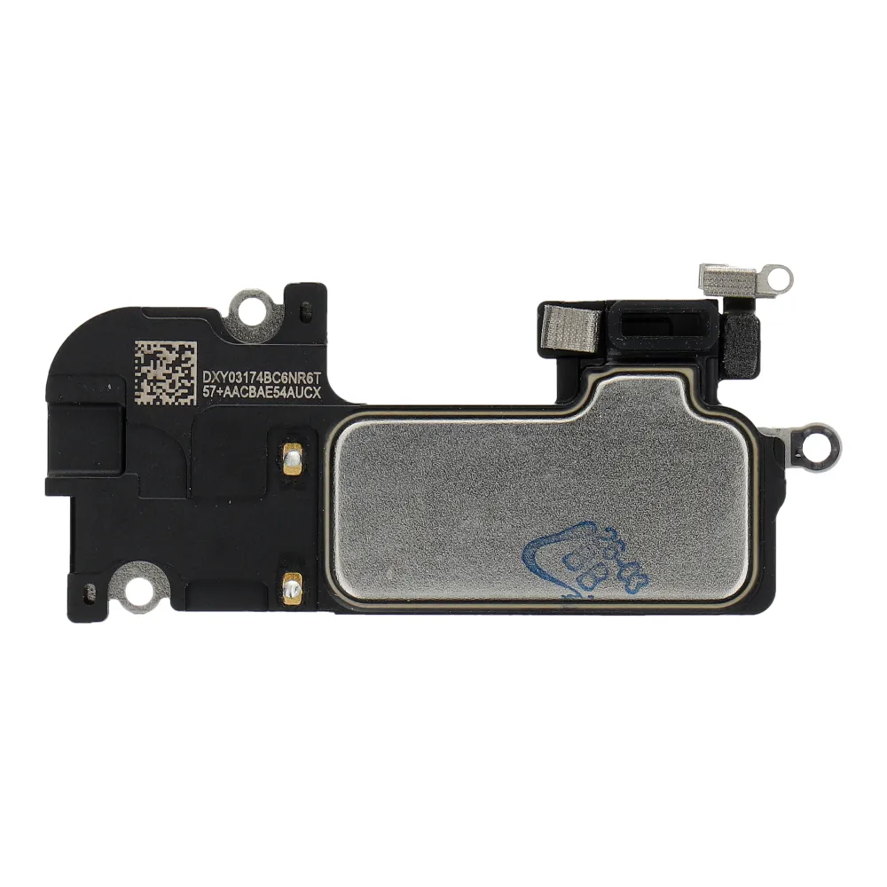 Speaker passend für iPhone 12 Pro Max OEM