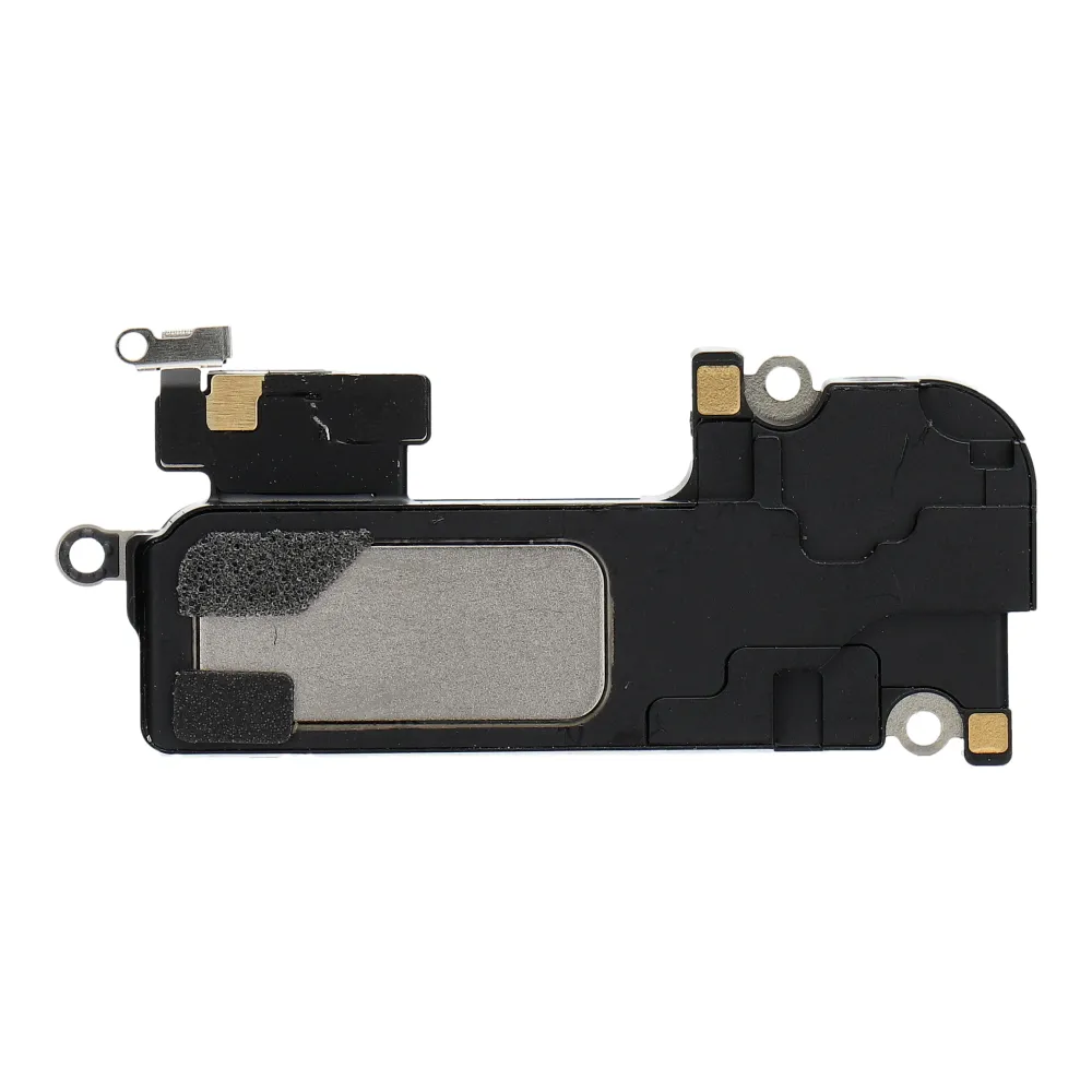 Speaker passend für iPhone 12 Pro Max OEM