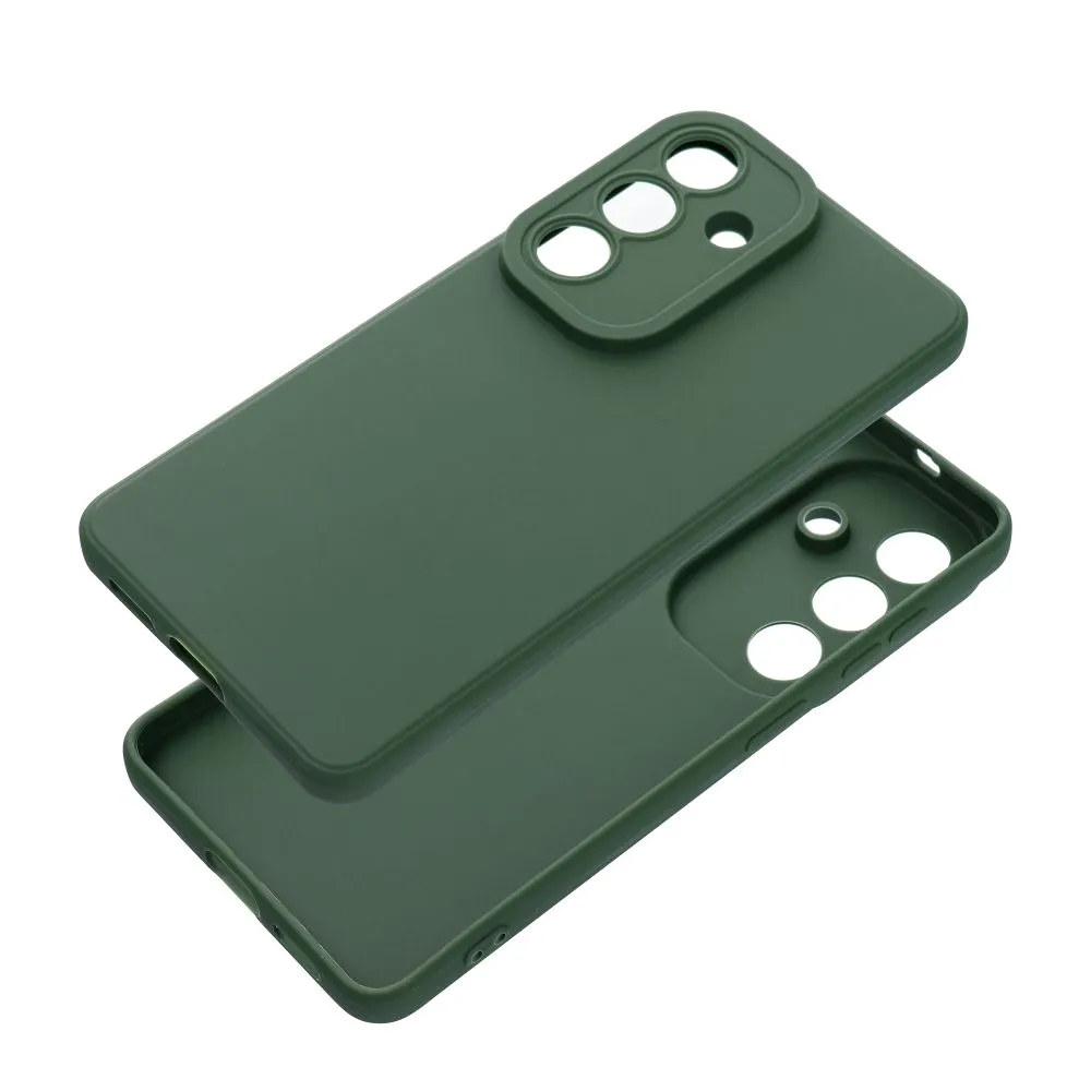 PWPT5903396466069