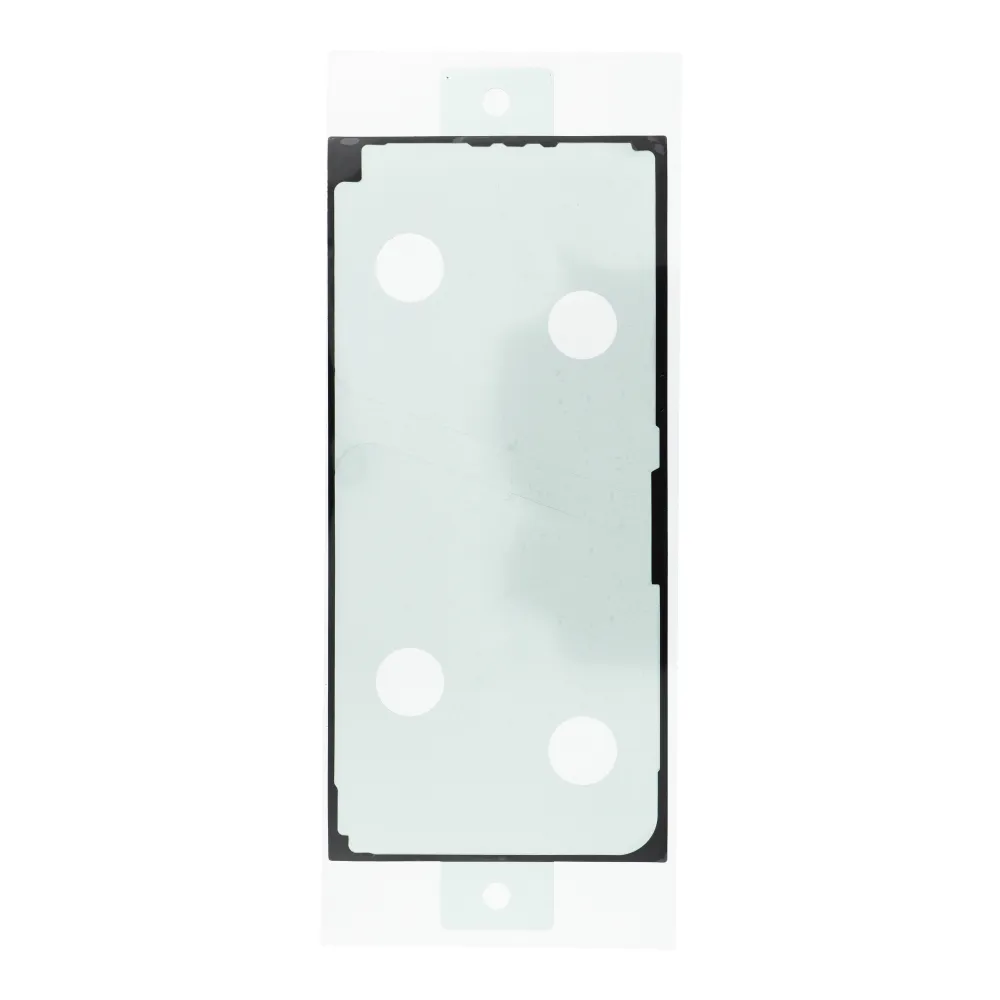 Adhesive back cover passend für SAMSUNG S24 Ultra S928 (High Q)