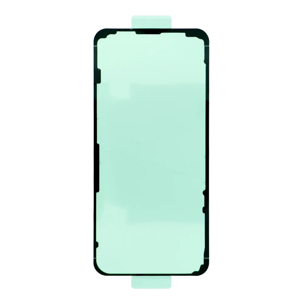 Adhesive back cover passend für SAMSUNG S24 Plus S926 (High Q)