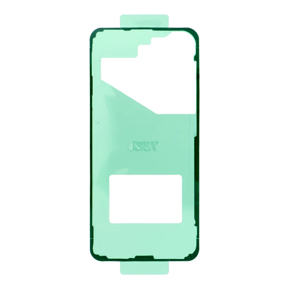 Adhesive back cover passend für SAMSUNG S25 S931 (Premium)