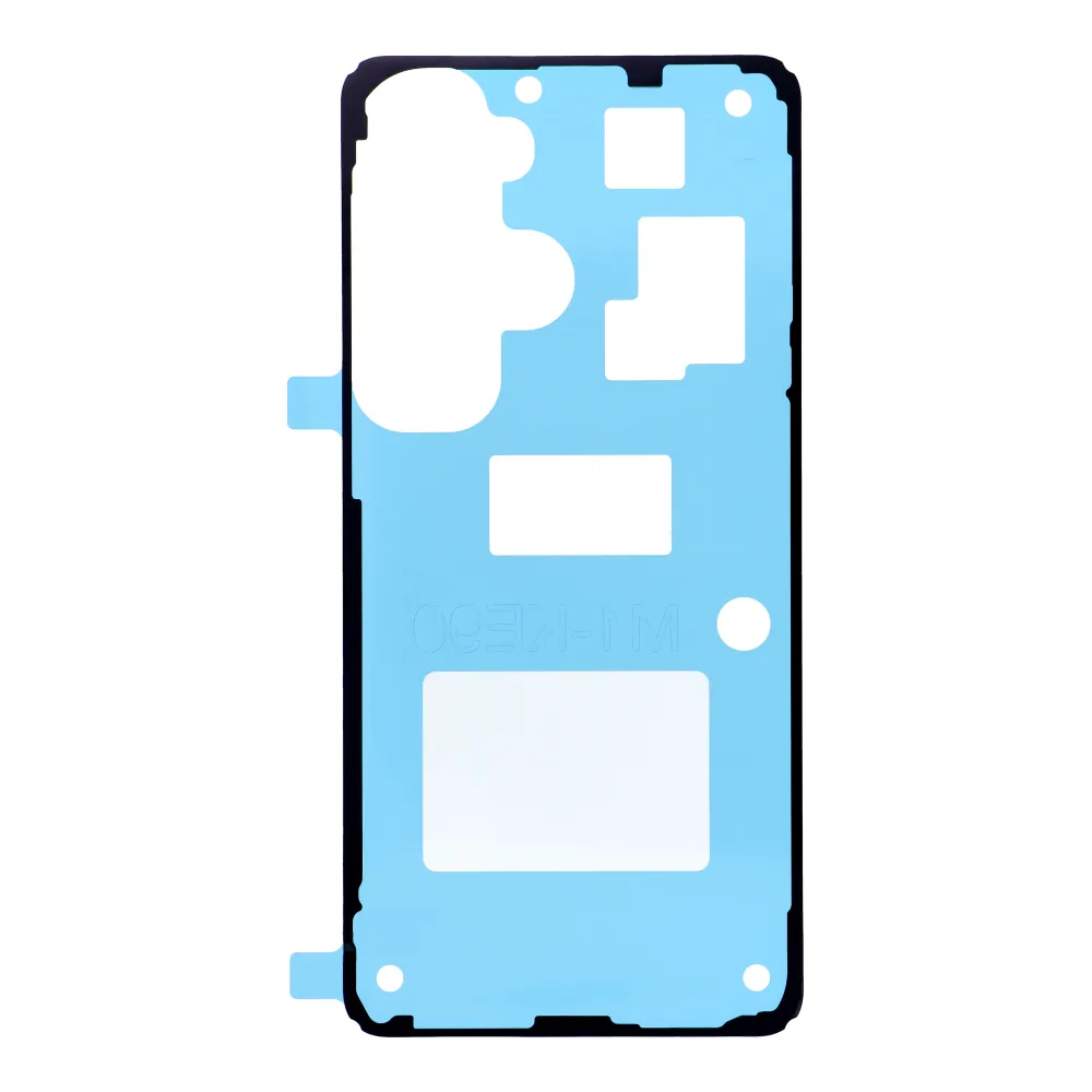 Adhesive back cover passend für SAMSUNG S26 S942 (High Q)