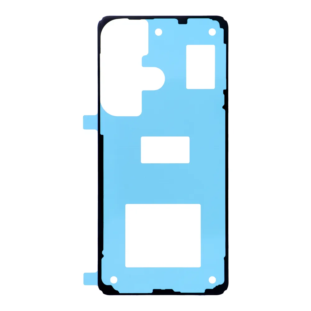 Adhesive back cover passend für SAMSUNG S26 Plus S947 (High Q)