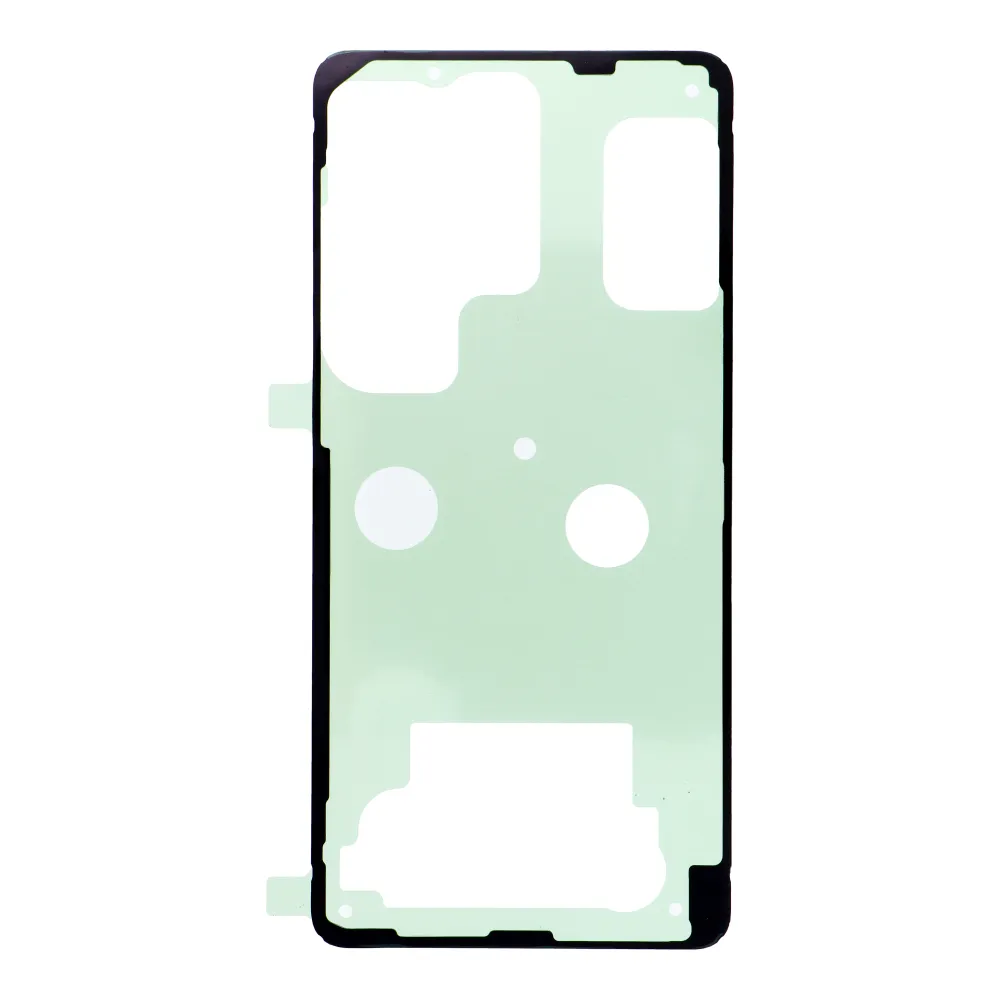 Adhesive back cover passend für SAMSUNG S26 Ultra S948(High Q)
