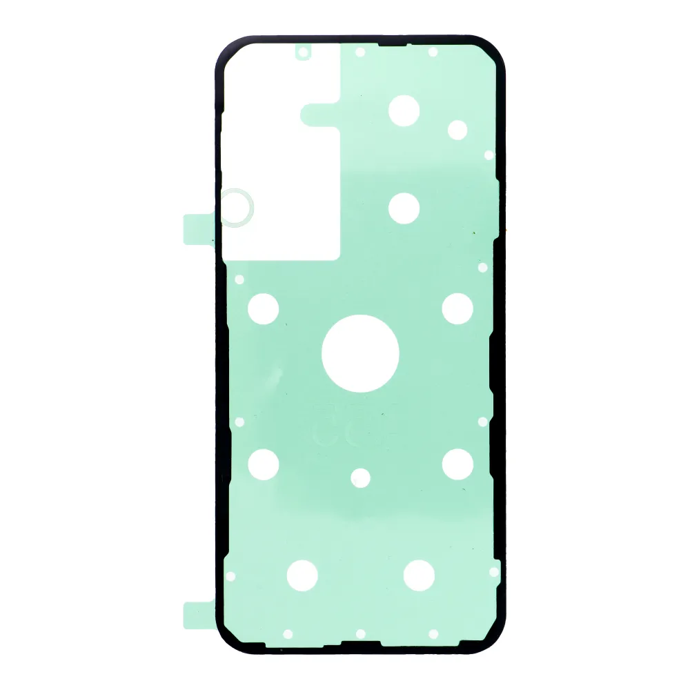 Adhesive back cover passend für SAMSUNG A55 A556 (Premium)