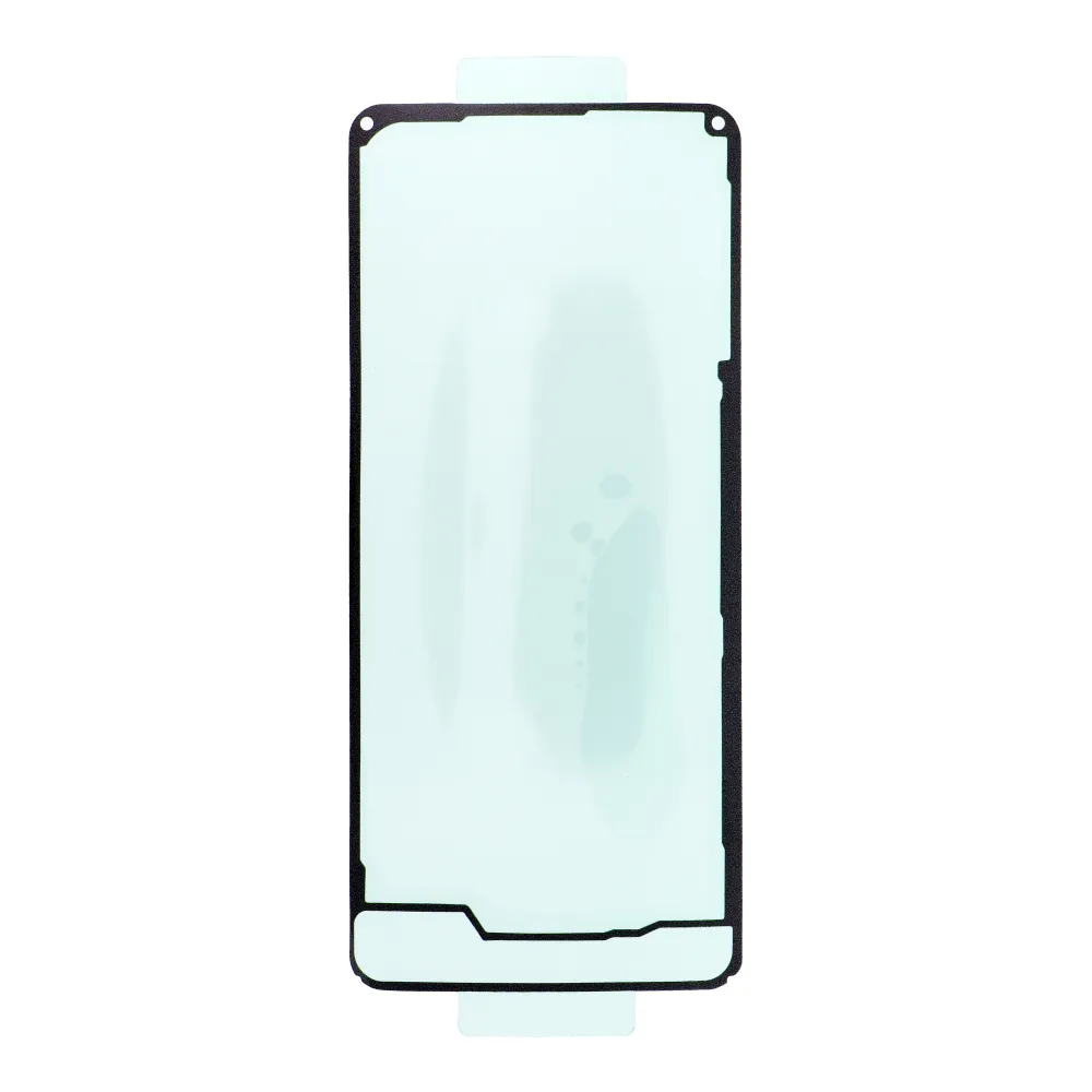 Adhesive back cover passend für SAMSUNG A23 A236 (Premium)