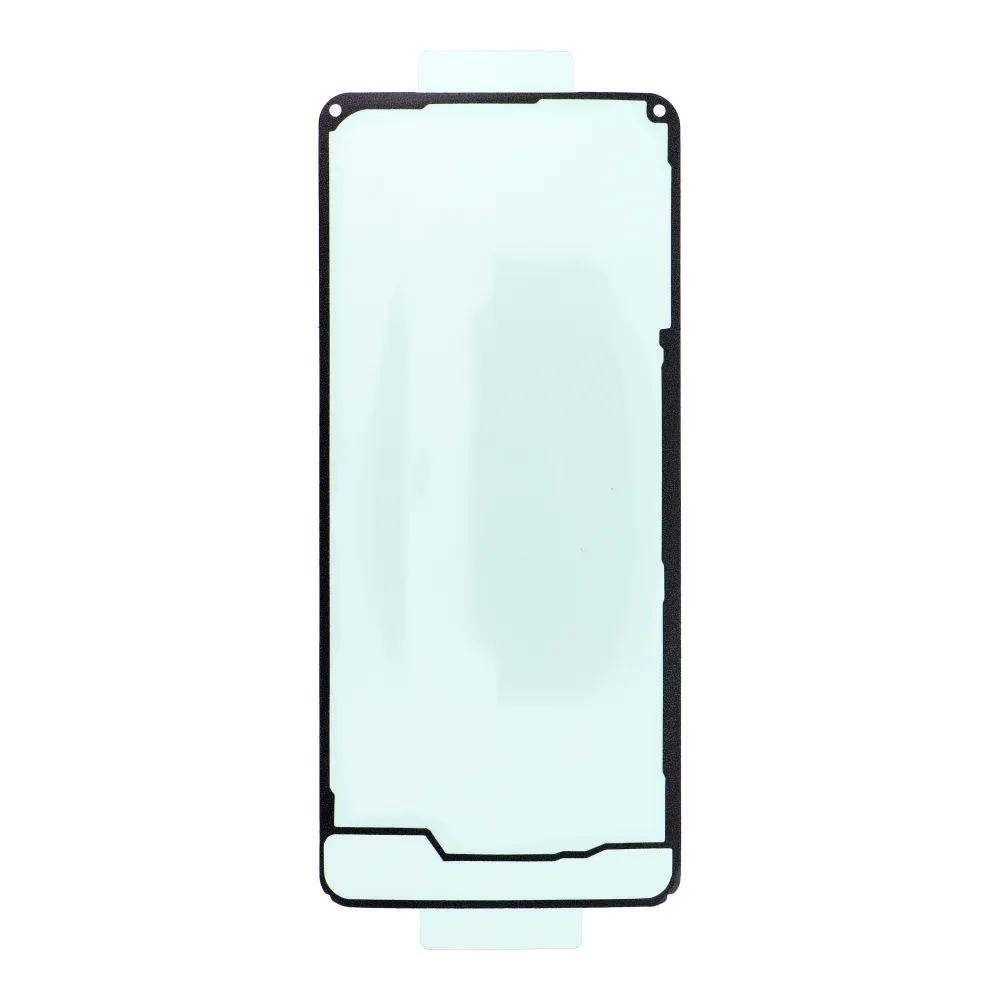 Adhesive back cover passend für SAMSUNG A32 5G A326 (Premium)