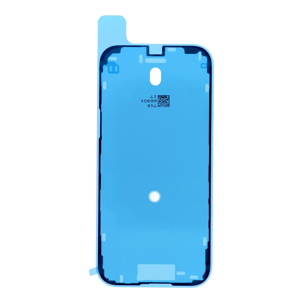 Adhesive LCD passend für IPHONE Air (Premium)
