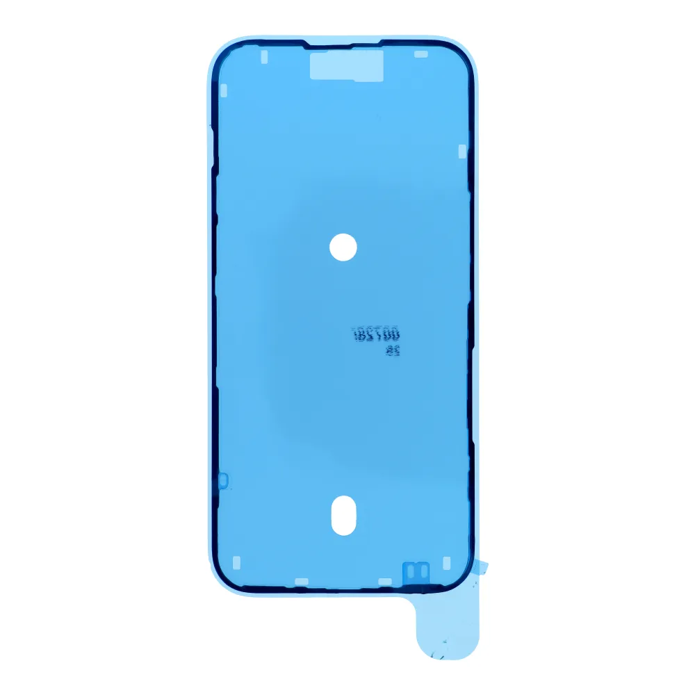 Adhesive LCD passend für IPHONE 15 Plus (Premium)