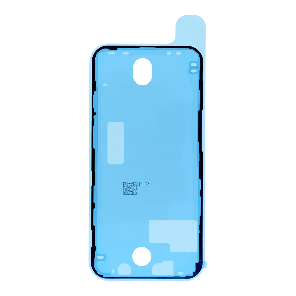 Adhesive LCD passend für IPHONE 12 / 12 Pro (Premium)