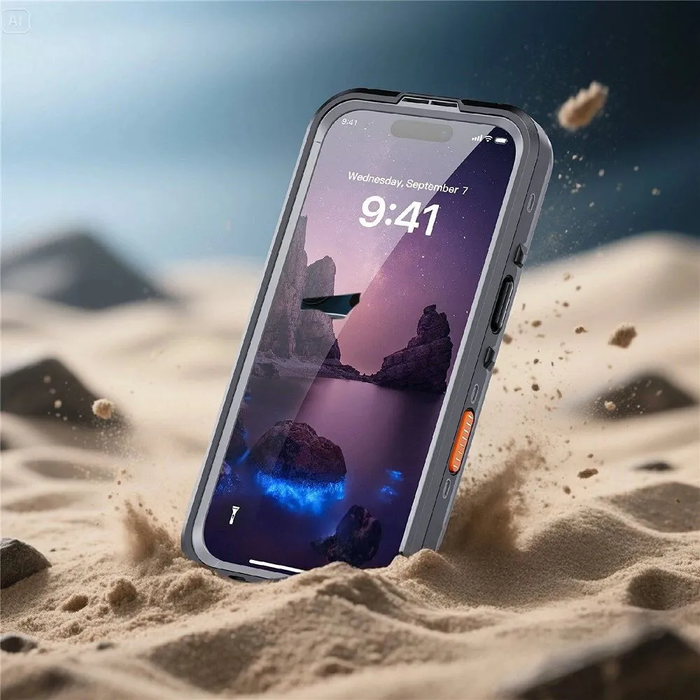 PWPT5903396467486