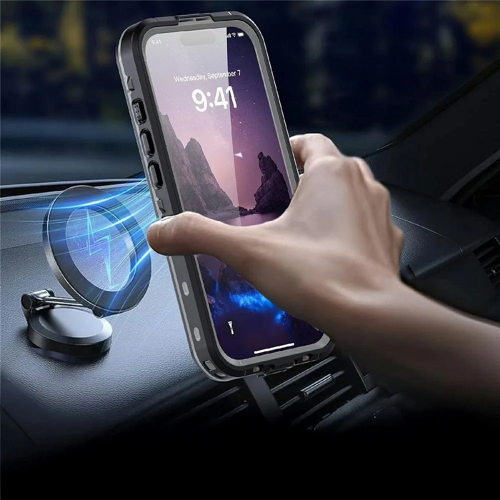 PWPT5903396467486