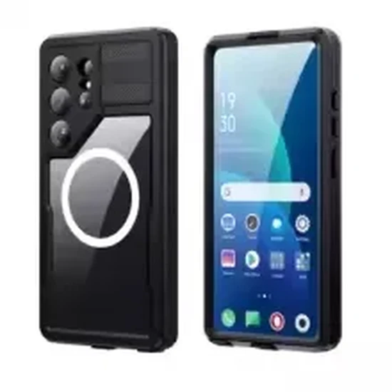 PWPT5903396467523