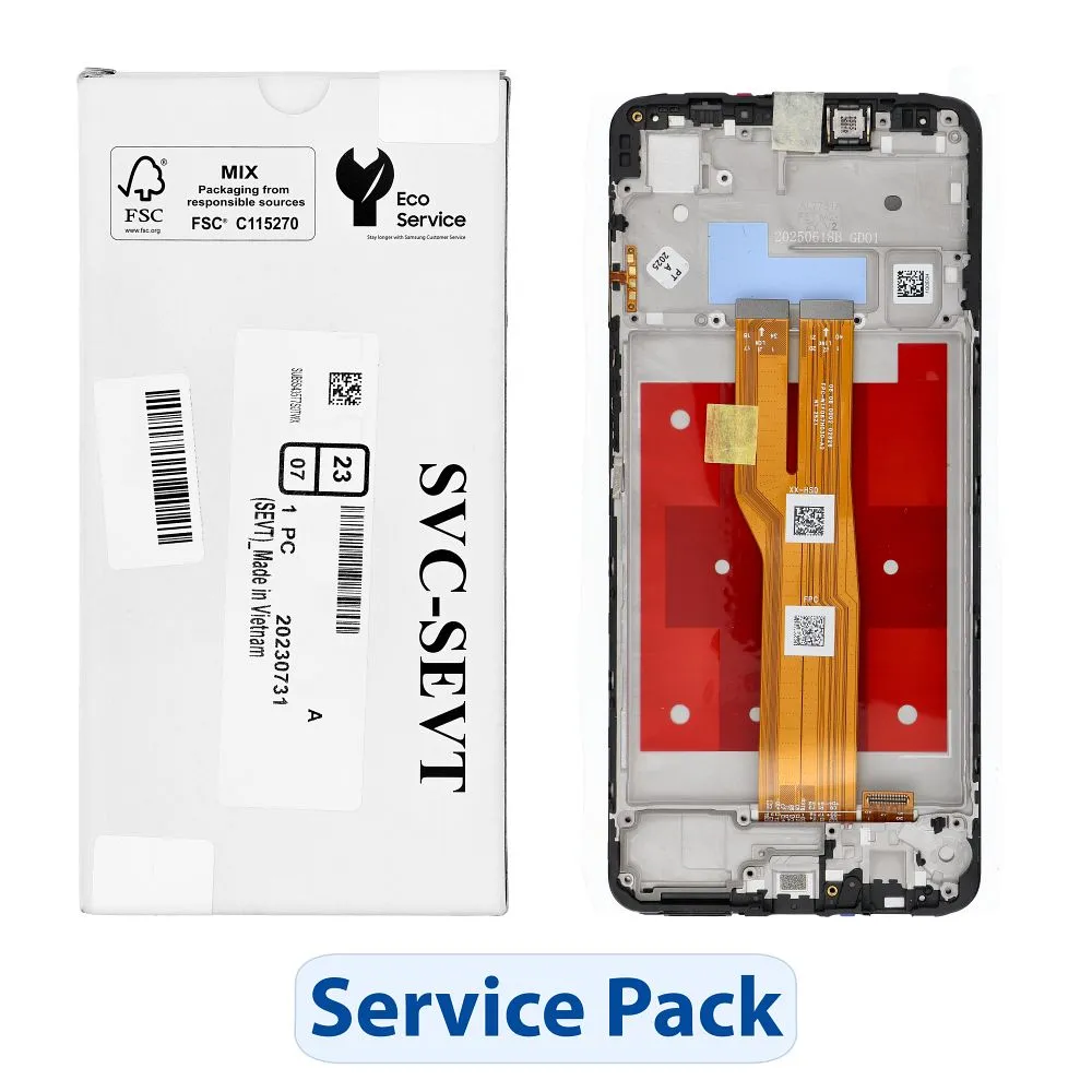 PWPT5903396467820