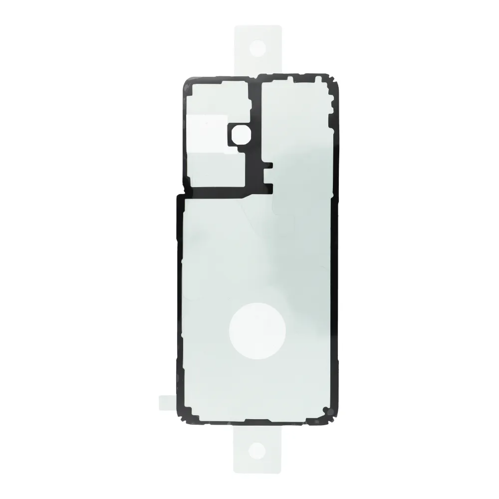 Adhesive back cover passend für SAMSUNG S21 Ultra G998 (High Q)